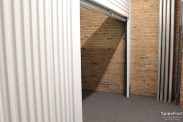 Storage Image 10