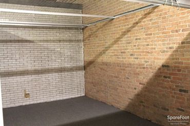 Storage Image 11
