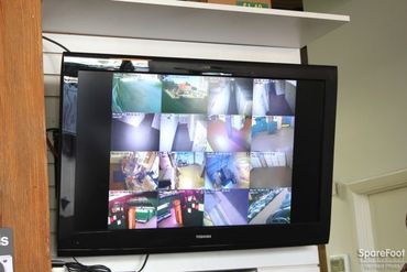 Storage Image 12