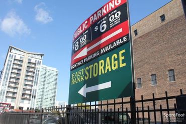 Storage Image 14