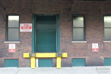 Storage Image 6