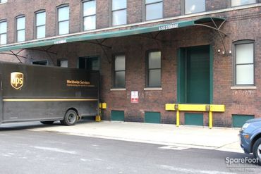 Storage Image 7