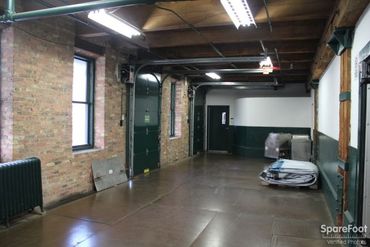 Storage Image 8
