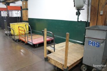 Storage Image 9