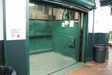 Storage Image 10