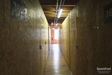 Storage Image 11