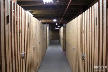 Storage Image 12