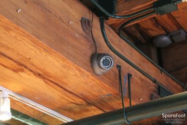 Storage Image 13
