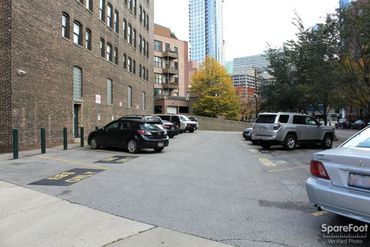 Storage Image 16