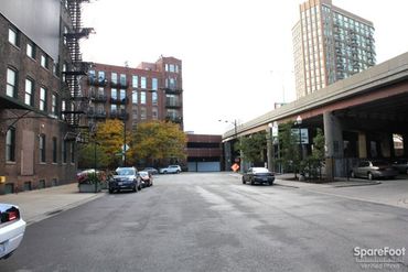 Storage Image 17