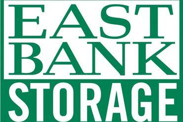 Storage Image 2