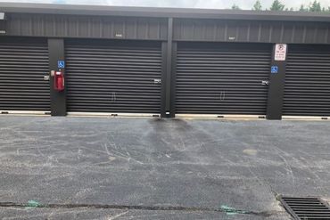 Storage Image 4