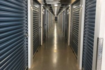 Storage Image 5