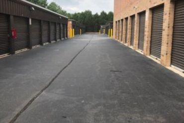 Storage Image 9