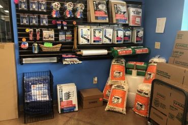 Storage Image 10