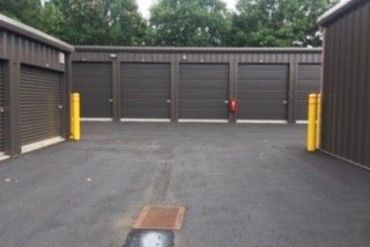 Storage Image 12