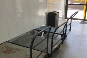 Storage Image 13
