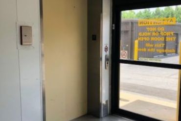 Storage Image 17
