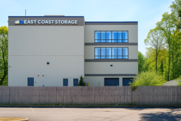 Storage Image 1