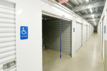 Storage Image 3