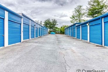 Storage Image 3