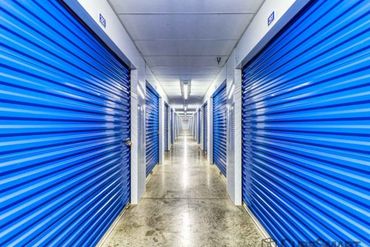 Storage Image 5
