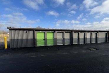 Storage Image 6
