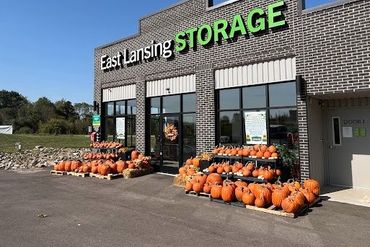 Storage Image 16
