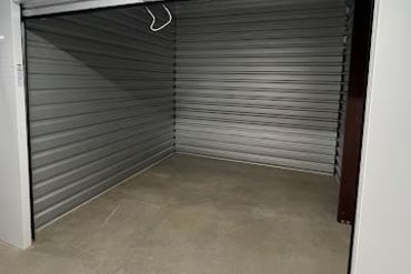 Storage Image 18