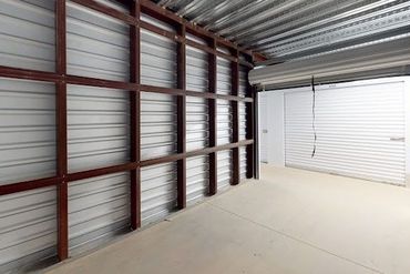 Storage Image 19