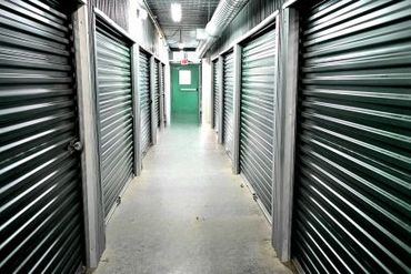 Storage Image 1