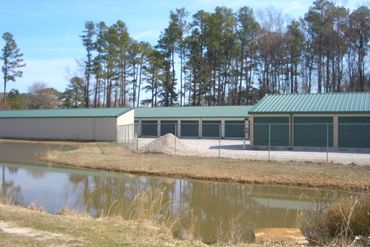 Storage Image 1