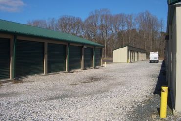 Storage Image 4