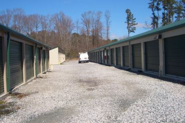 Storage Image 5