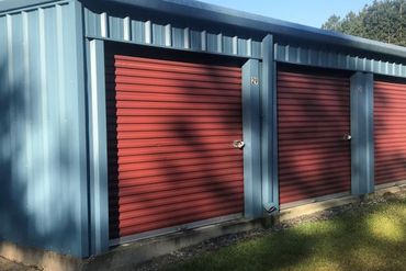 Storage Image 1