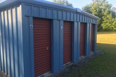 Storage Image 2