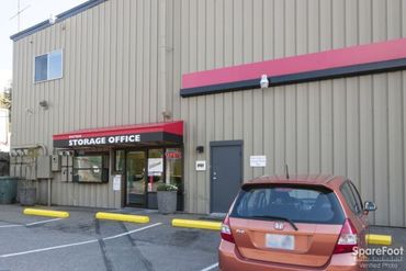 Storage Image 1