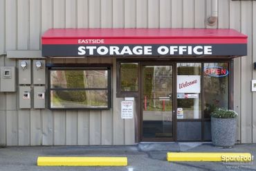 Storage Image 4
