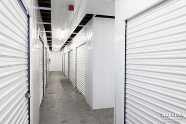Storage Image 10