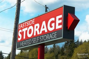 Storage Image 13