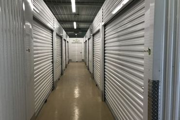 Storage Image 2