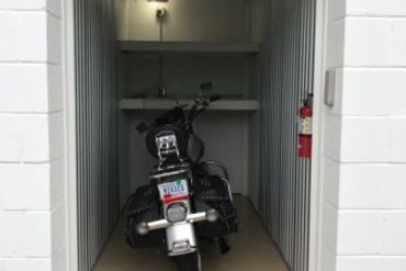 Storage Image 4