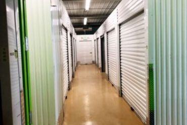Storage Image 5