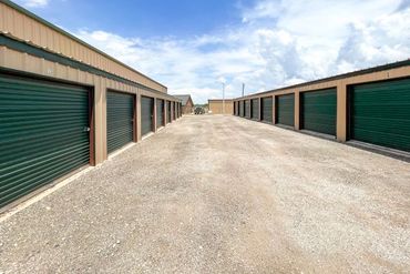 Storage Image 2