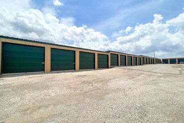 Storage Image 4