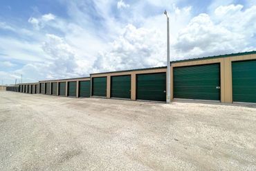 Storage Image 5