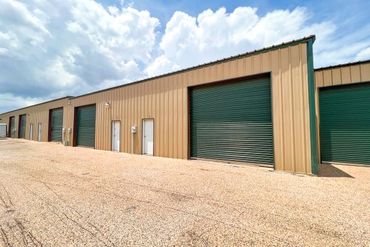 Storage Image 8