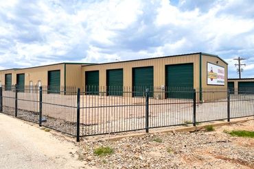 Storage Image 9