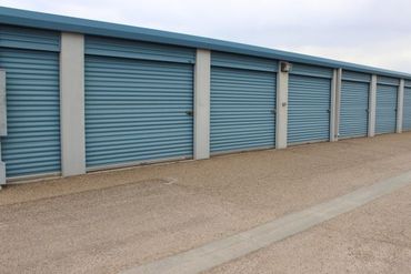 Storage Image 3