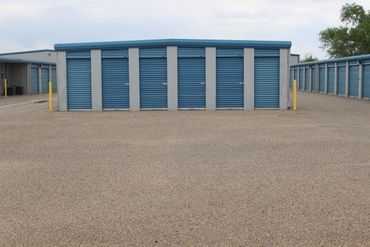 Storage Image 4